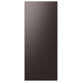 3-Door French Door Refrigerator V504