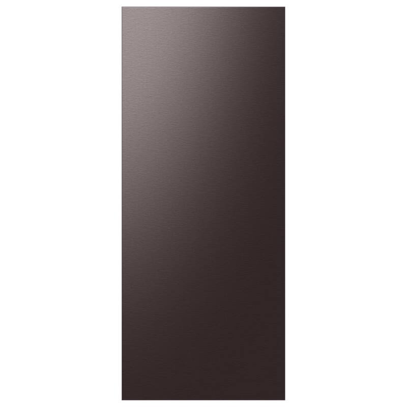 3-Door French Door Refrigerator V504