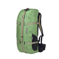 Atrack St Pack Z89599