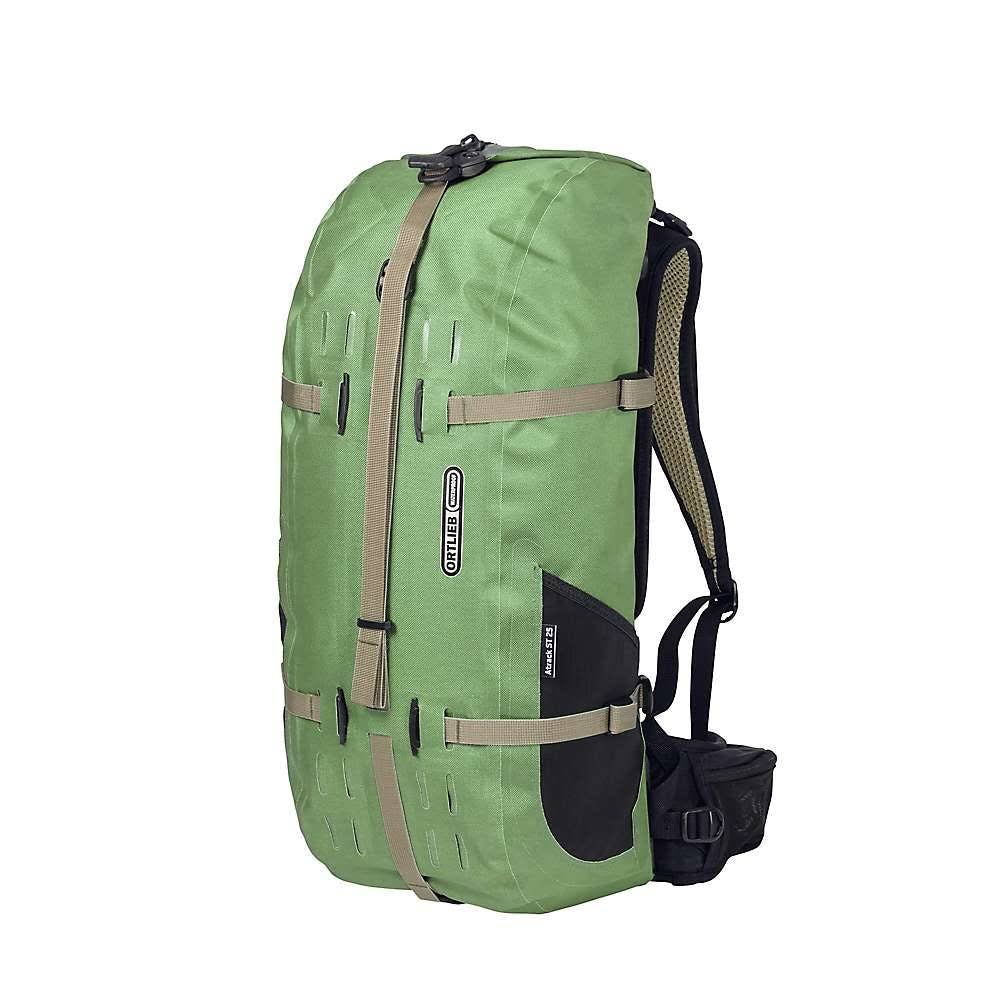 Atrack St Pack Z89599