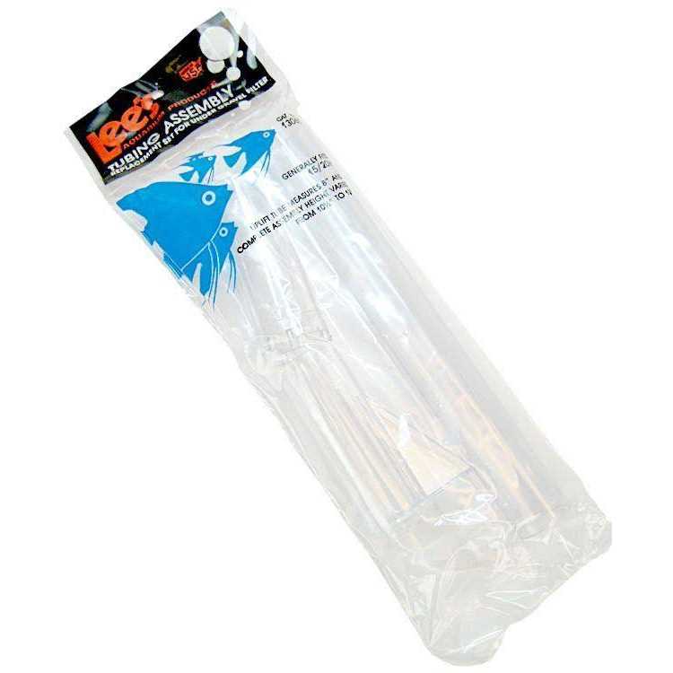 Undergravel Uplift Tubing Assembly L79151