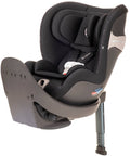 Convertible Car Seat M42835
