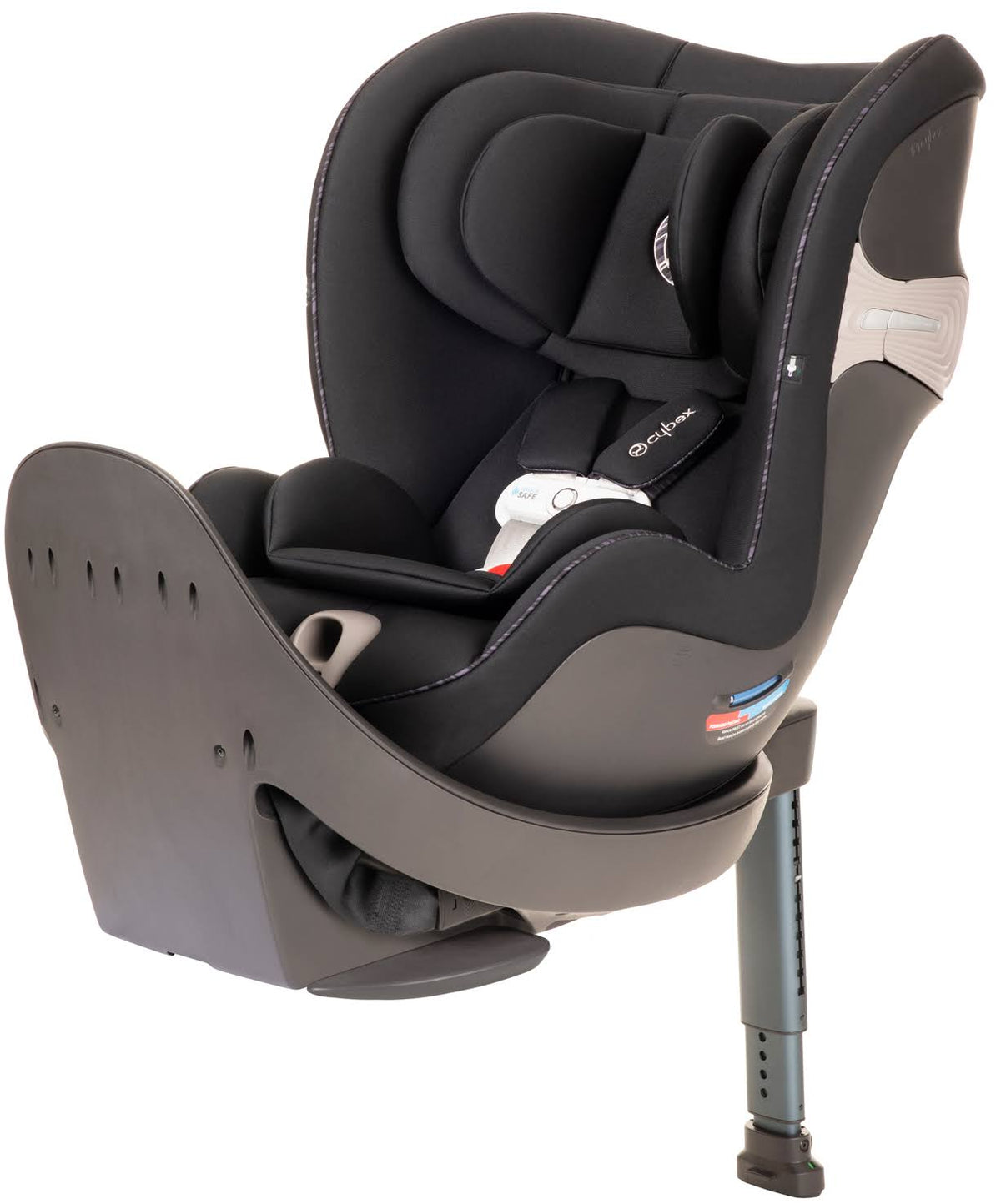 Convertible Car Seat M42835