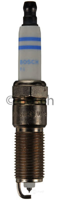 4 Pack Fine Wire Double Iridium Spark Plug C7246