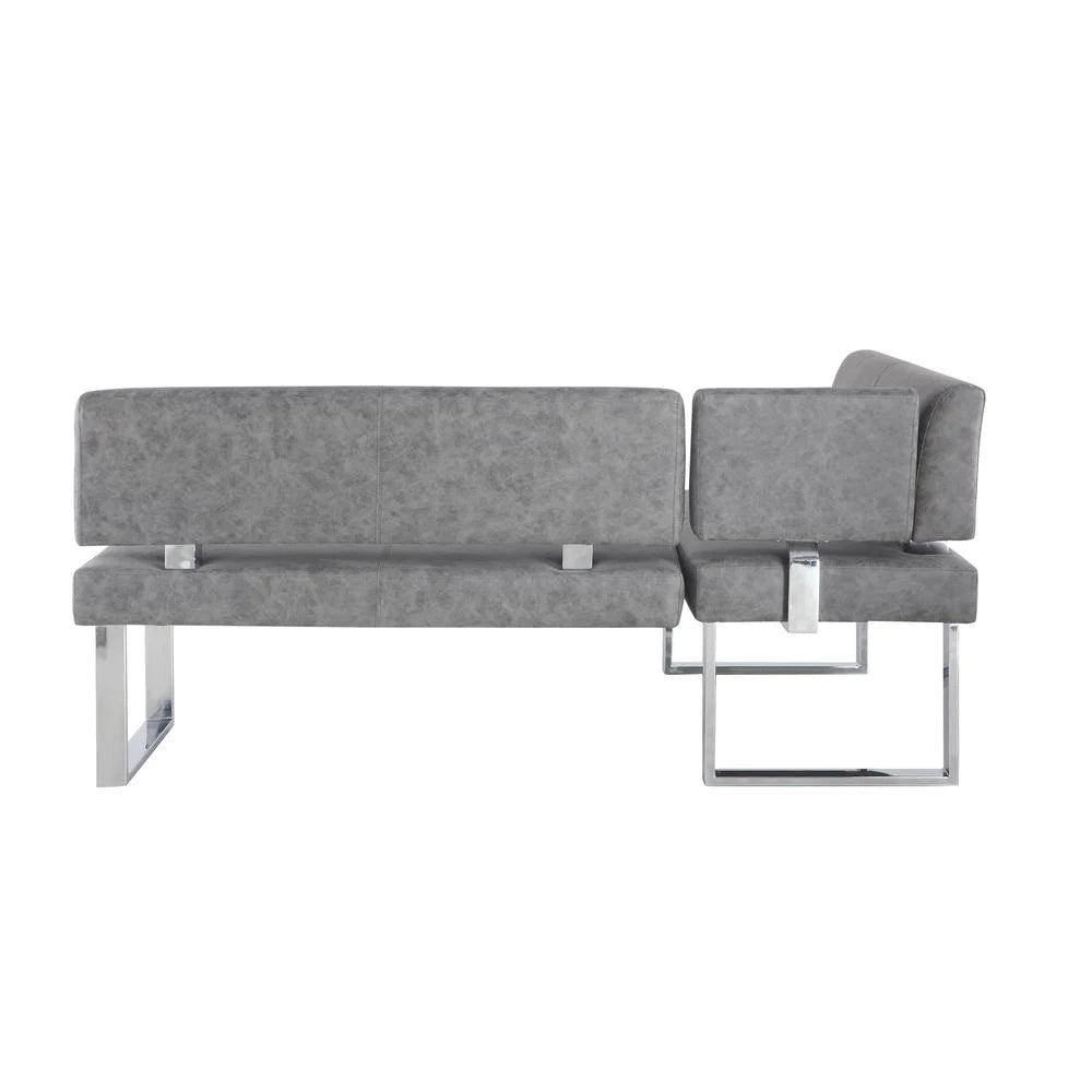 Table Nook Z92694