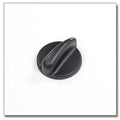 Knob S5280
