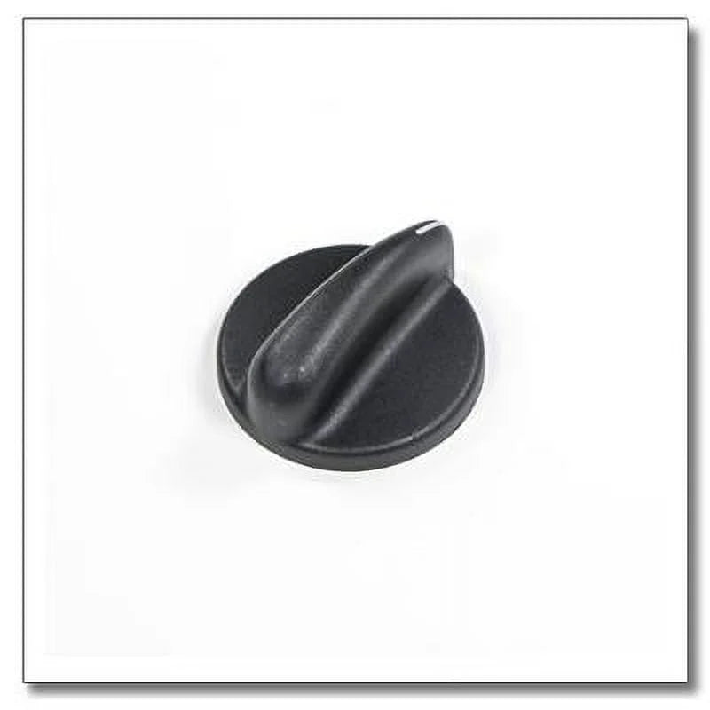 Knob S5280