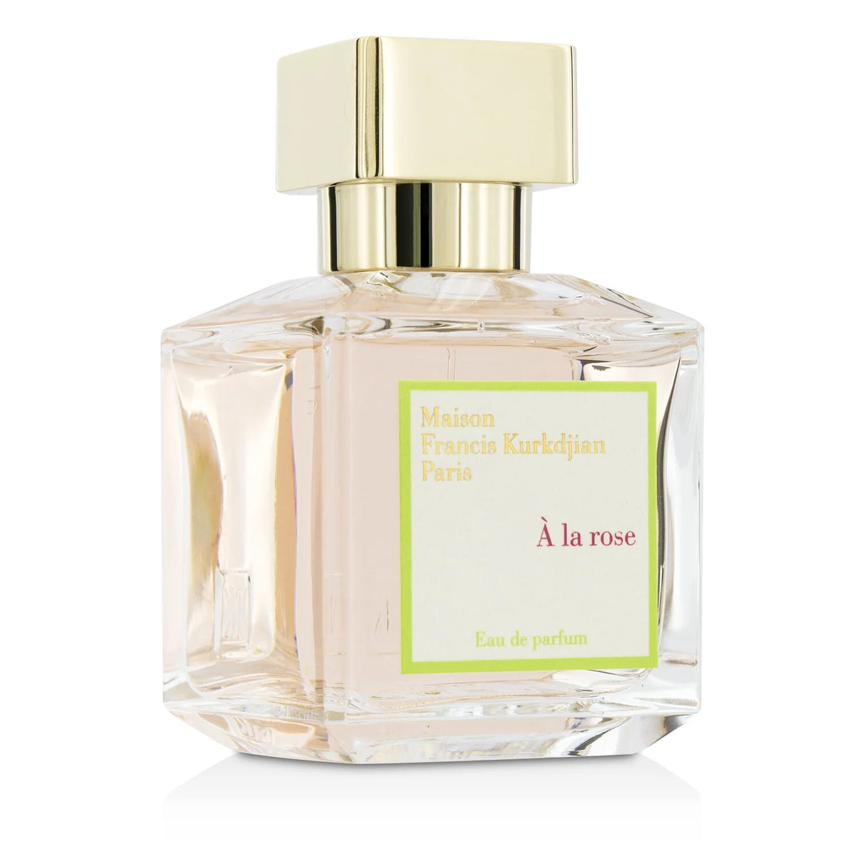 Eau De Parfum Spray 35ml K84171