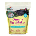 Omega Egg Maker Supplement P83428