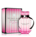 Women's Eau de Parfum Spray 3.4oz X834