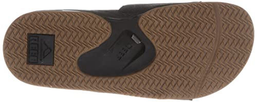 Men's Bottle Opener Slide Sandal N830150