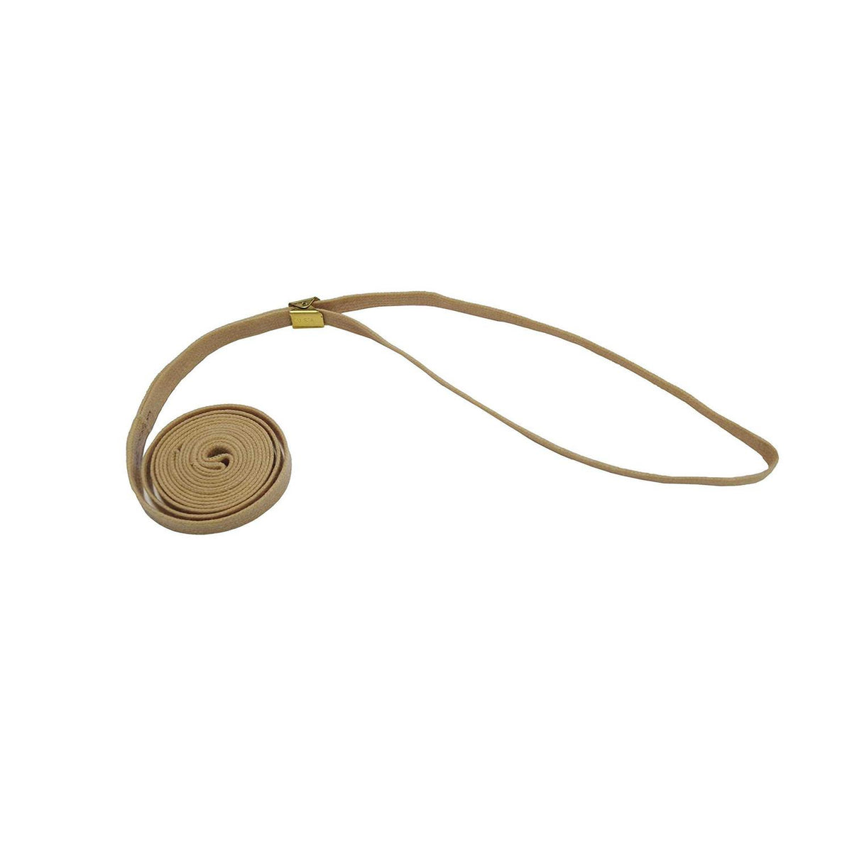 Professional Show Lead Z74196