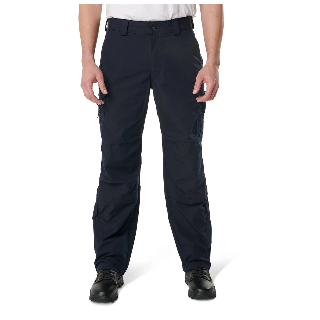 Dark Navy EMS Pant Q8190