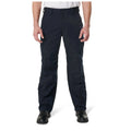 Dark Navy EMS Pant Q8190