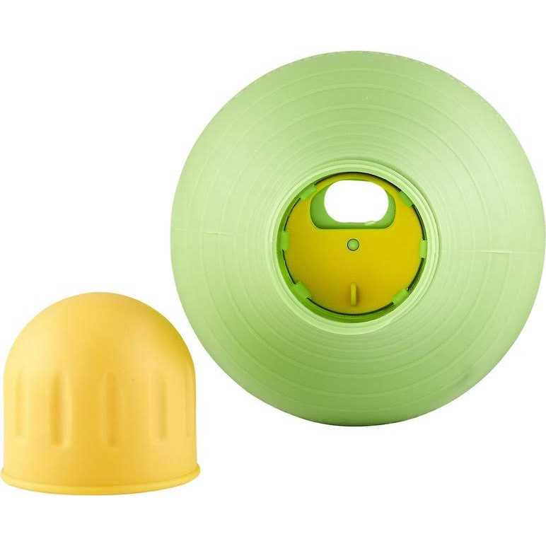 Treat Dispensing Toy L744489