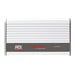 400 W RMS 4 Channel Class AB Marine Amplifier K37064