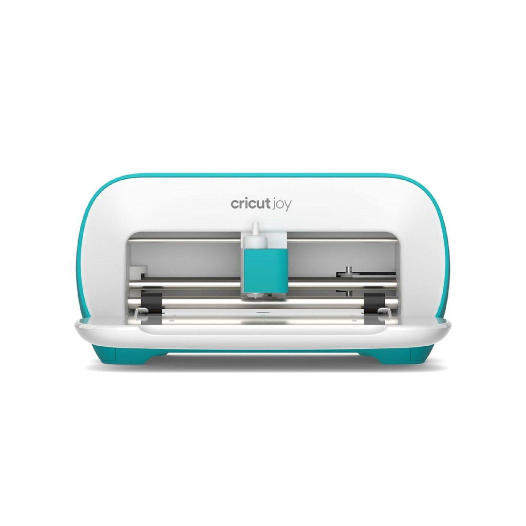 Portable Vinyl Cutter with EasyPress Mini Bundle S76811