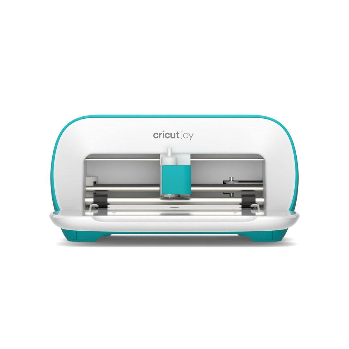 Portable Vinyl Cutter with EasyPress Mini Bundle S76811