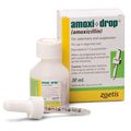 Oral Suspension 30ML Pet Supplies S256256