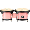 Flamingo Pink Bongos X627