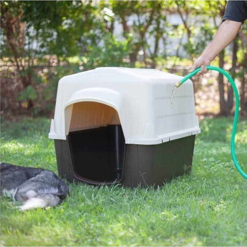 Pet Supplies C397965