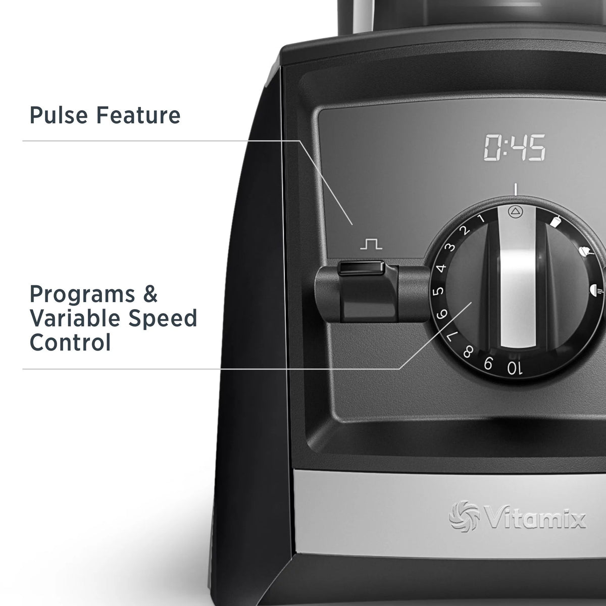 Blender Y6617