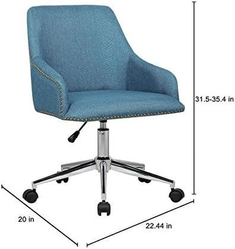 Office Chair B1073