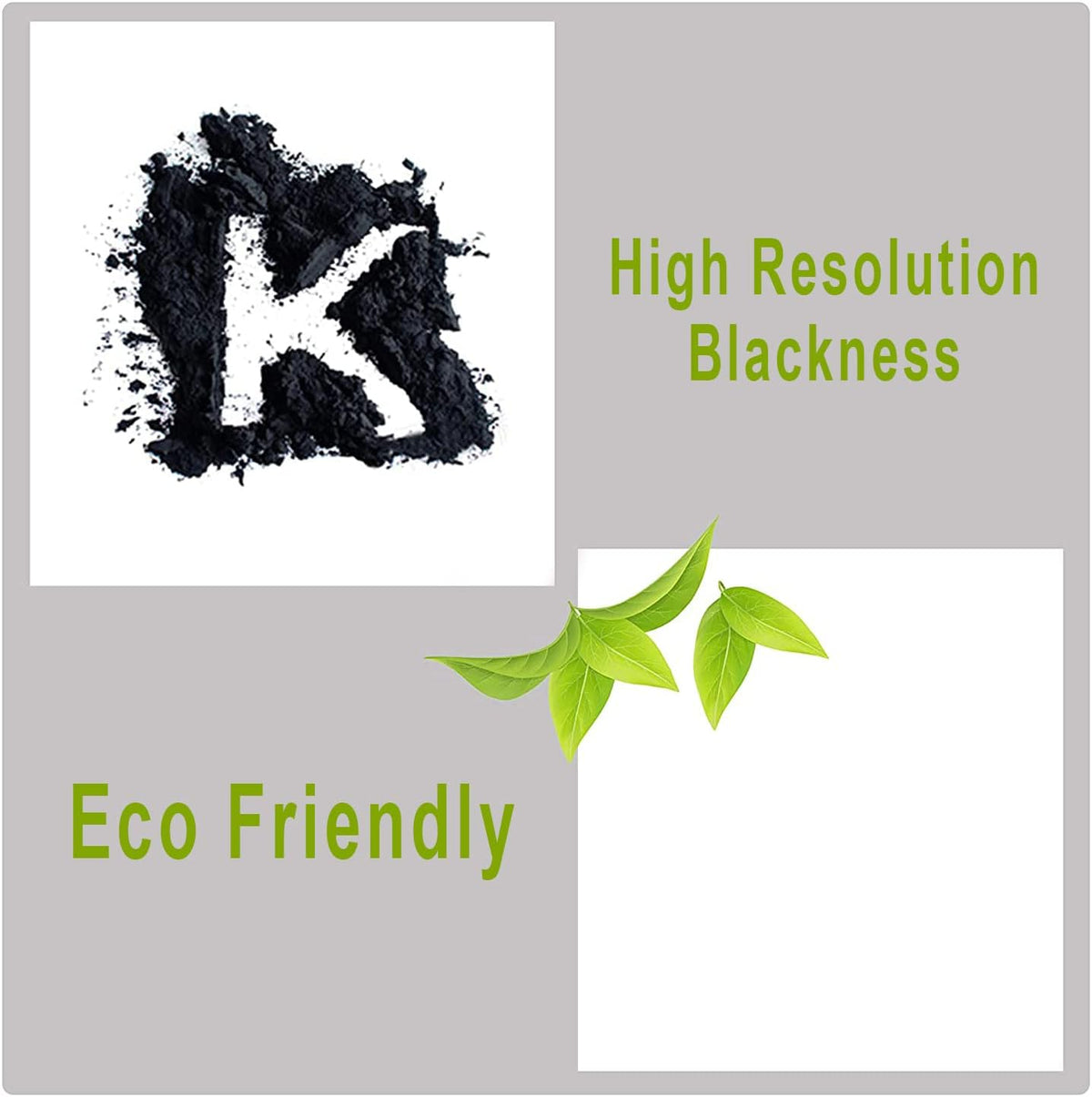 Replacement Toner Cartridge N5829