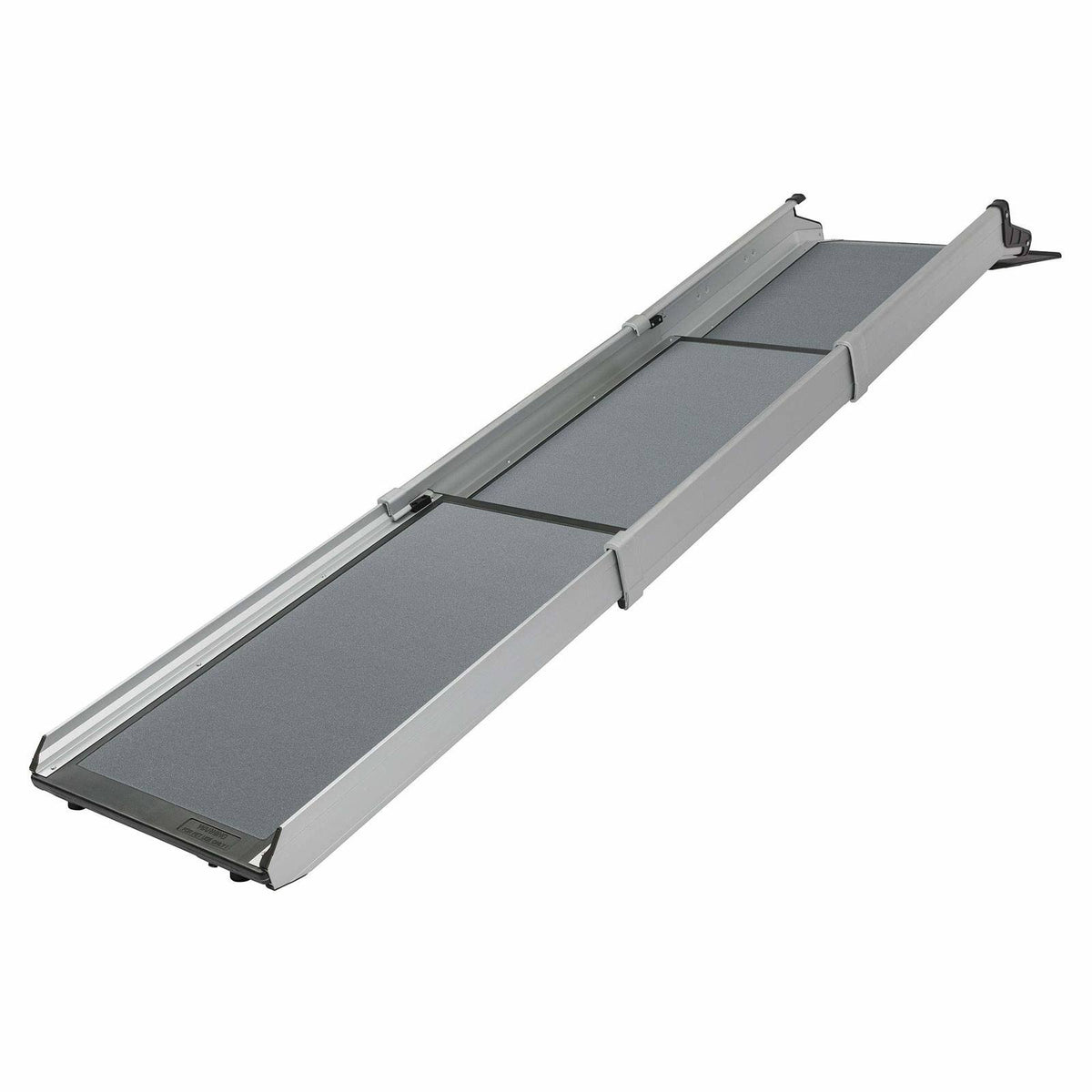 Triscope Ramp Y7646