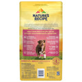 Grain Free Salmon Sweet Potato & Pumpkin Dry Dog Food I2847