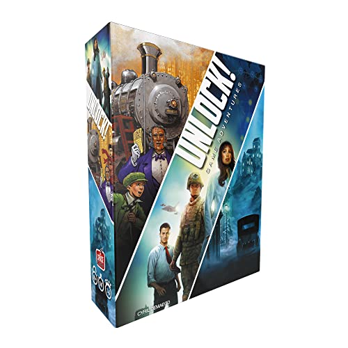 Card Game D6235