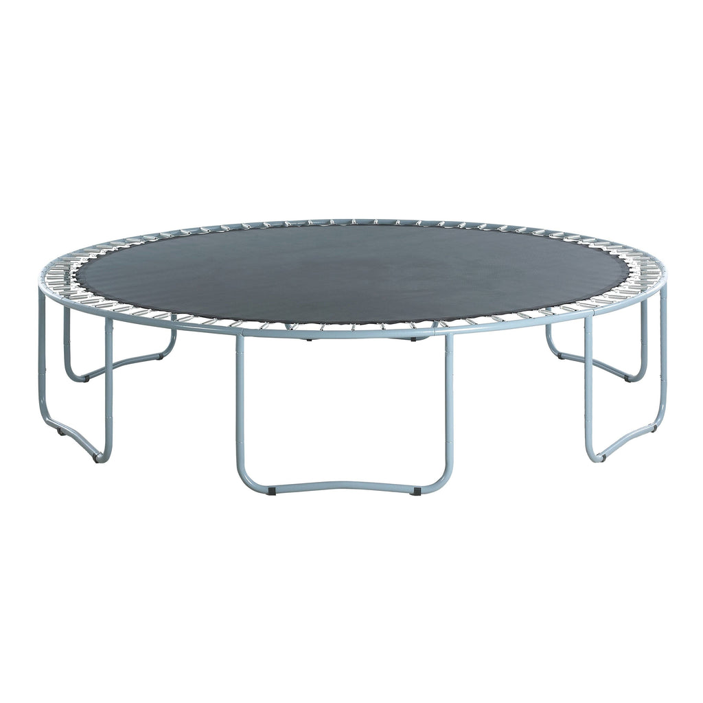 Trampoline jumping mat X38080