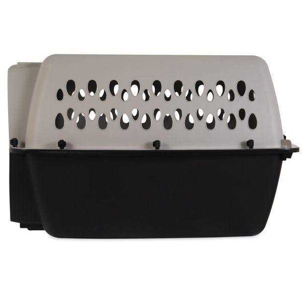 26 inch Dog Crate V35937