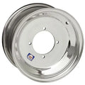 .125 Wheel 8X6 2.0 + 4.0 X89363