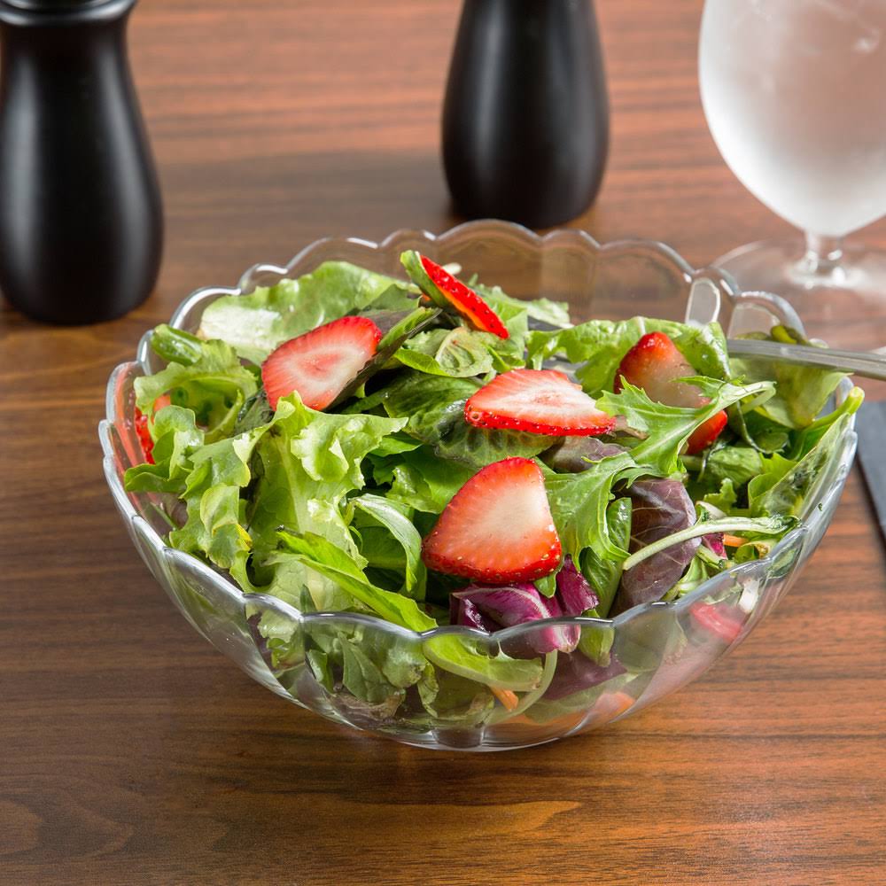 48 oz. Bowl K77486