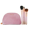 5pcs Brush Set E1250