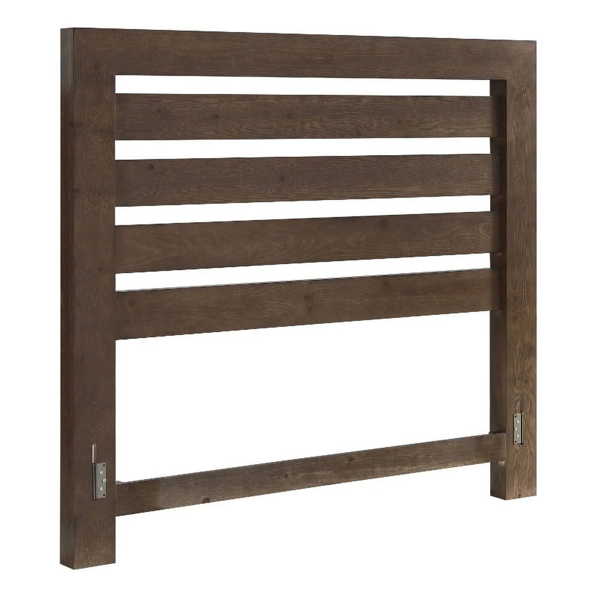 Queen Size Wood Headboard W313339
