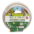100 ft. x 3/4 in. Garden Hose N143886