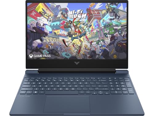 15.6" 144 Hz IPS FHD Display Gaming Laptop N3993