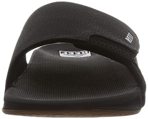 Men's Bottle Opener Slide Sandal N830150