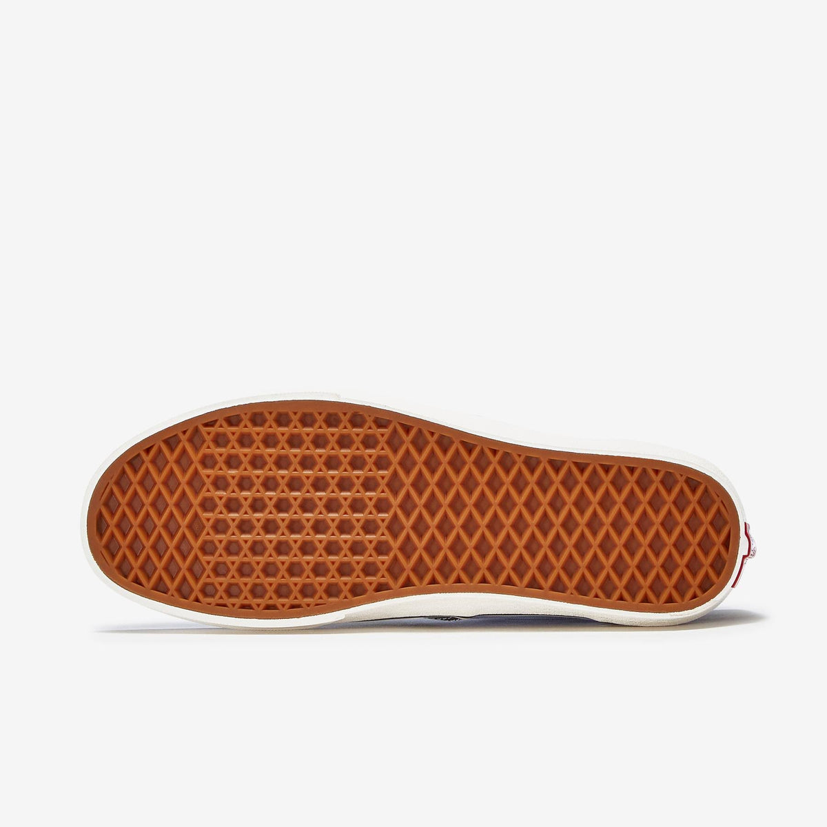 Era Zebra Camo Shoes N859