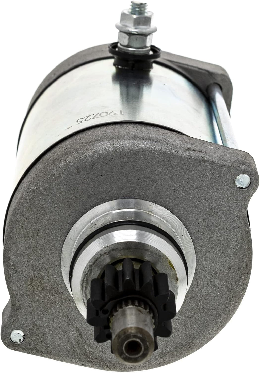 Starter Motor Pack of 2 P549518