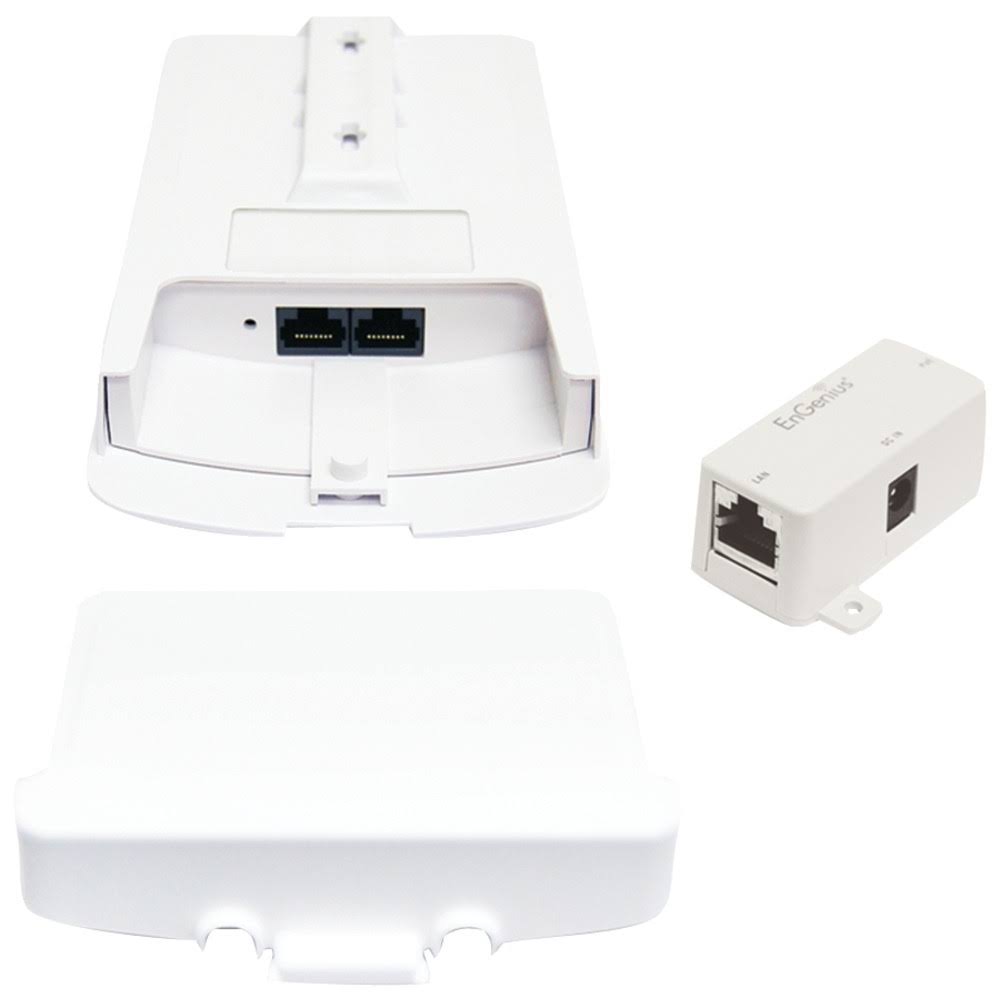 5 GHz 300 Mbps PoE Access Point K984