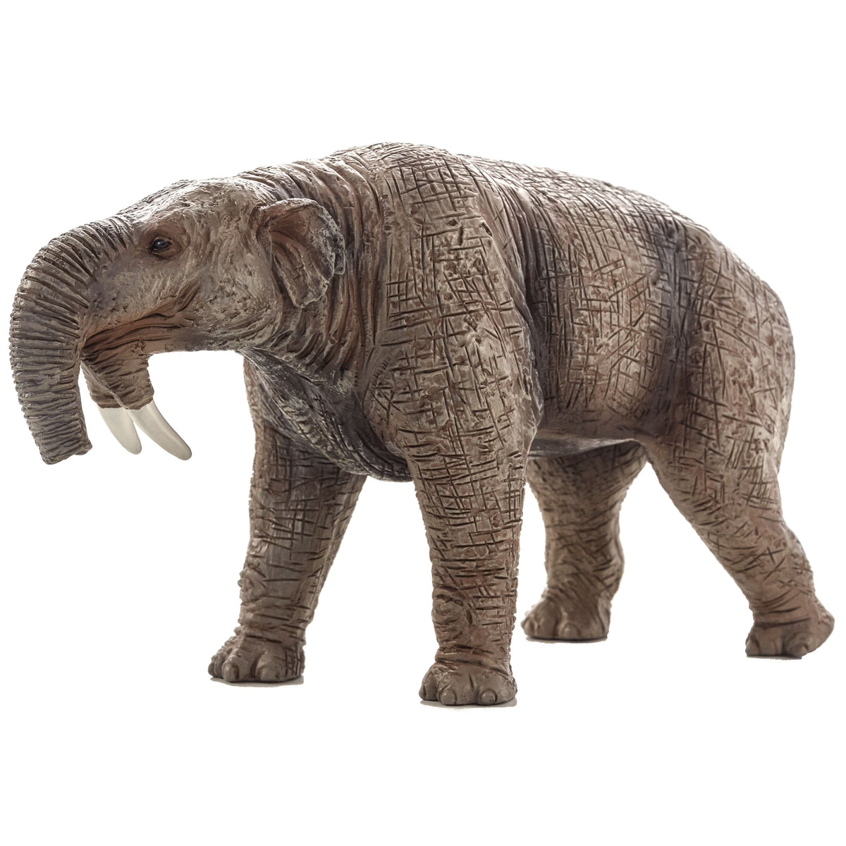 Deinotherium Prehistoric Figurine Y7652