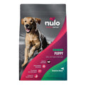 Puppy Turkey Dry Dog Food C5557
