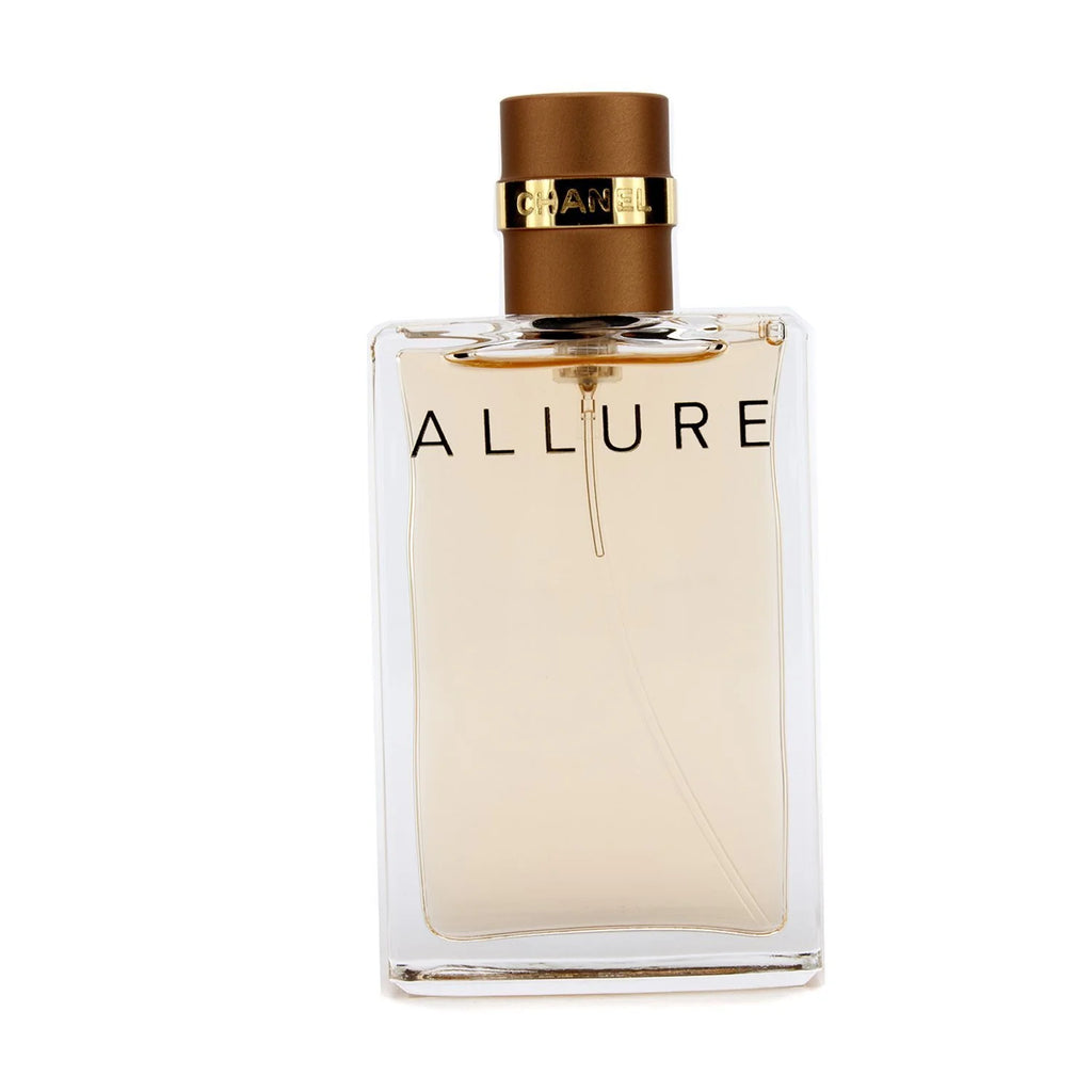 Eau De Parfum Spray 50ml F503178