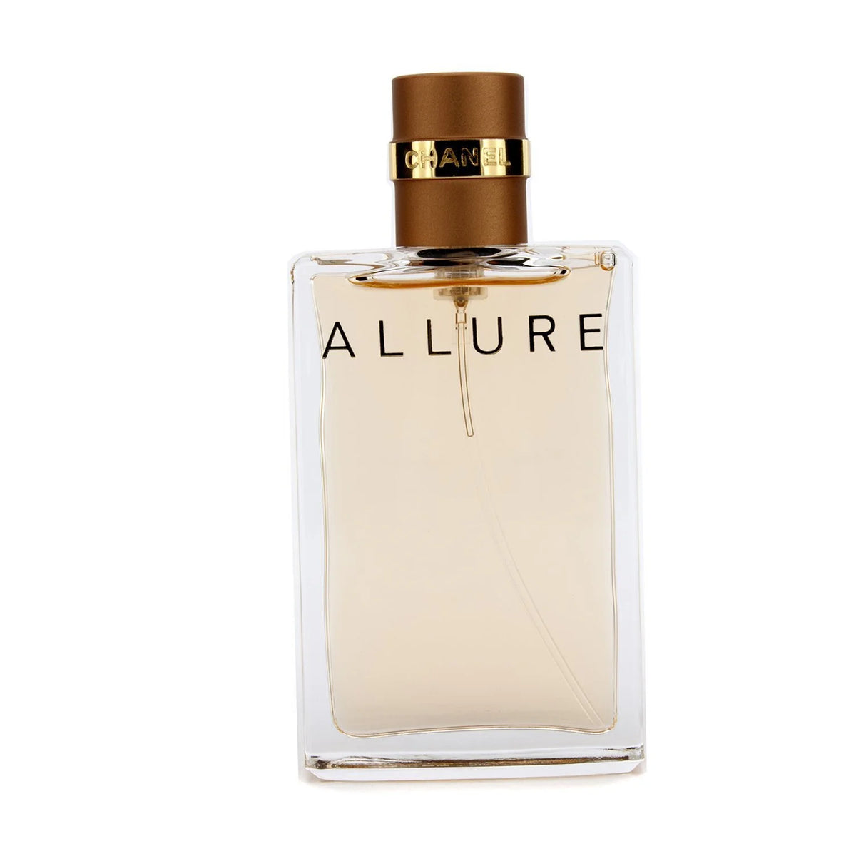Eau De Parfum Spray 50ml F503178