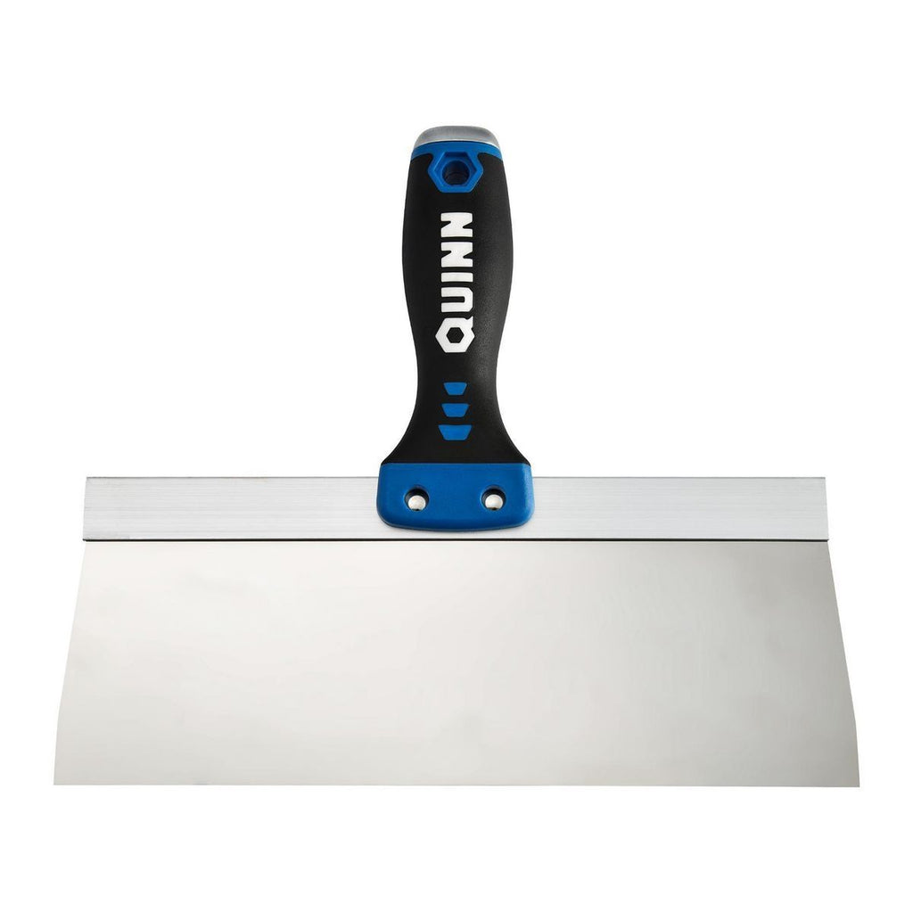 10 in. Stainless Steel Taping Knife E6487