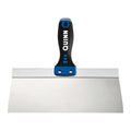 10 in. Stainless Steel Taping Knife E6487