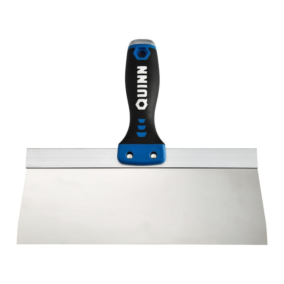 10 in. Stainless Steel Taping Knife E6487